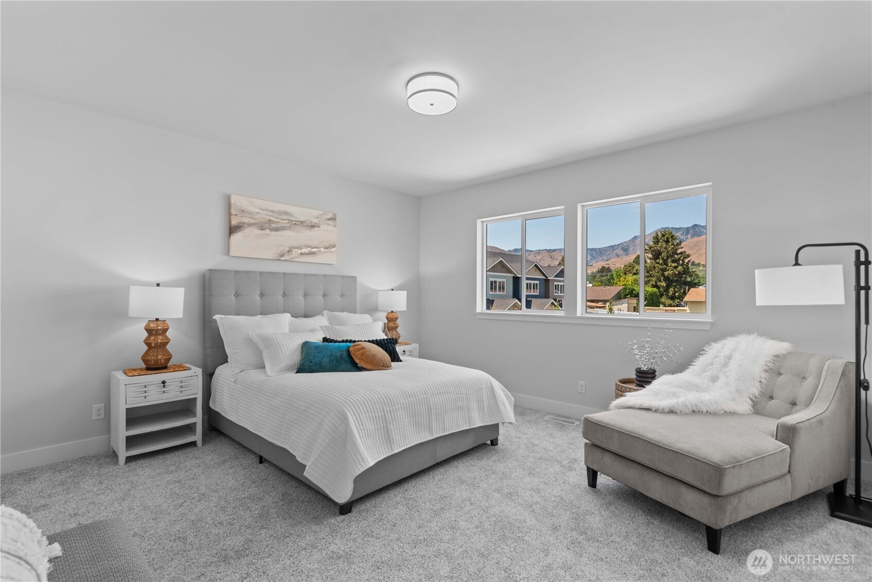 1030 Finch Lane #E2, Wenatchee, WA 98801