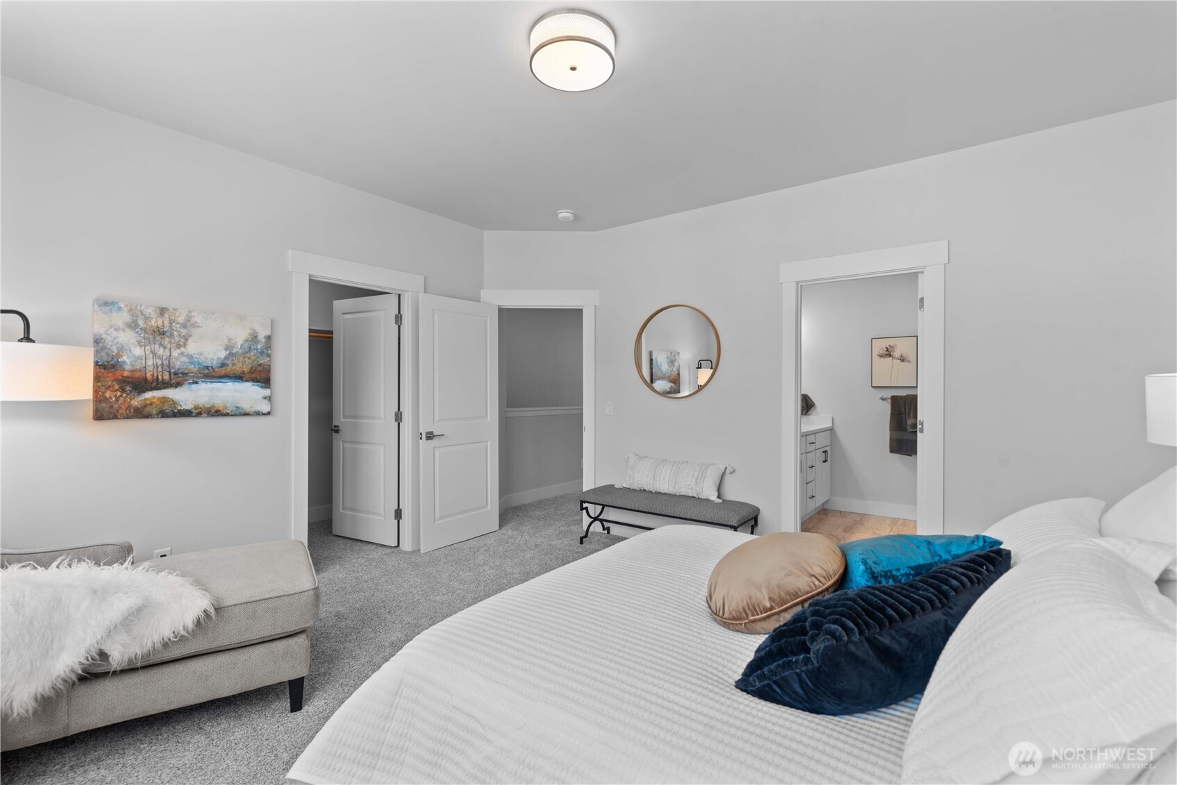 1030 Finch Lane #E2, Wenatchee, WA 98801
