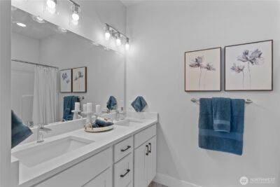 1030 Finch Lane #E2, Wenatchee, WA 98801 - Photo 20