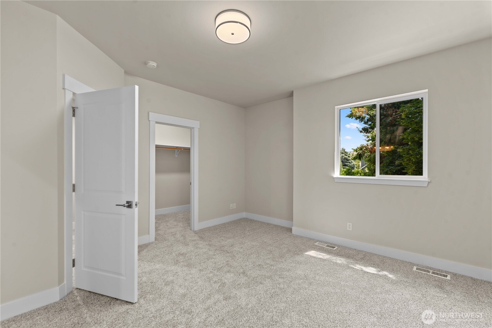 1030 Finch Lane #E2, Wenatchee, WA 98801