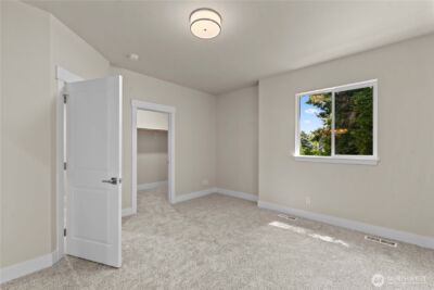 1030 Finch Lane #E2, Wenatchee, WA 98801 - Photo 22