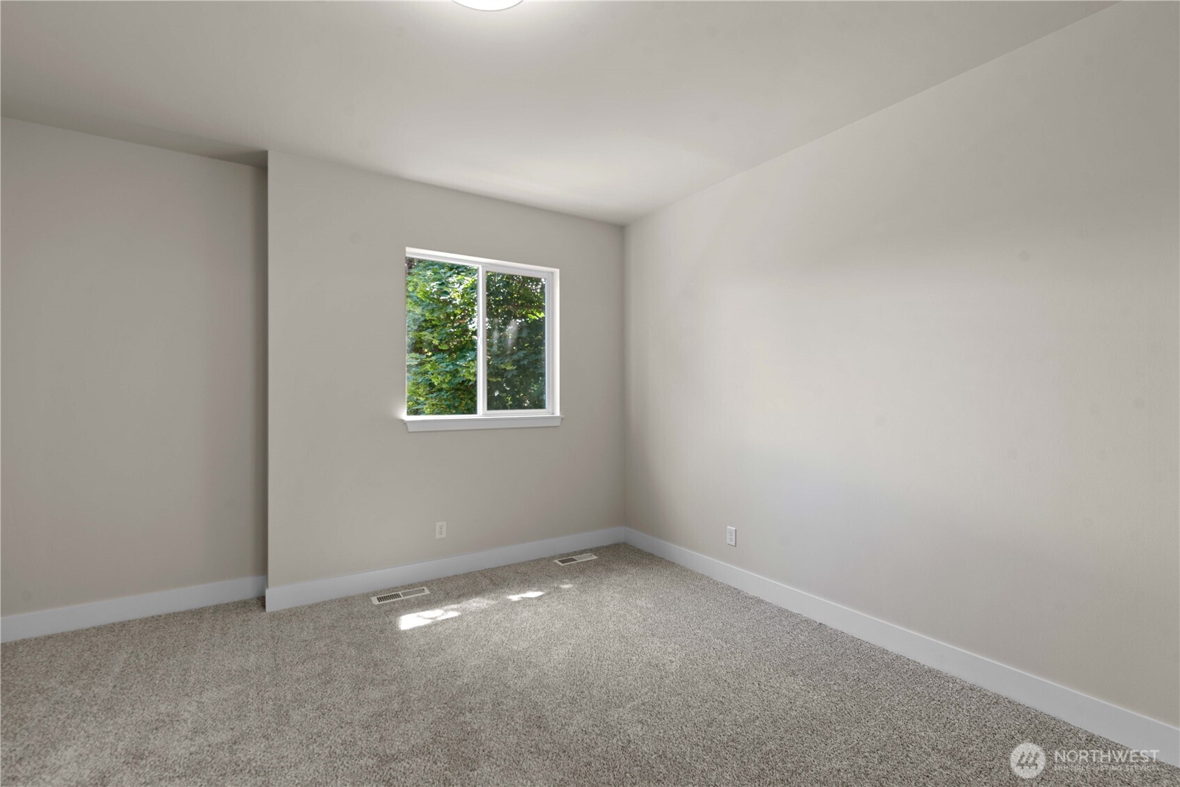 1030 Finch Lane #E2, Wenatchee, WA 98801