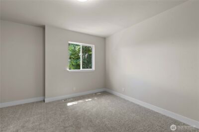 1030 Finch Lane #E2, Wenatchee, WA 98801 - Photo 23