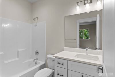 1030 Finch Lane #E2, Wenatchee, WA 98801 - Photo 25