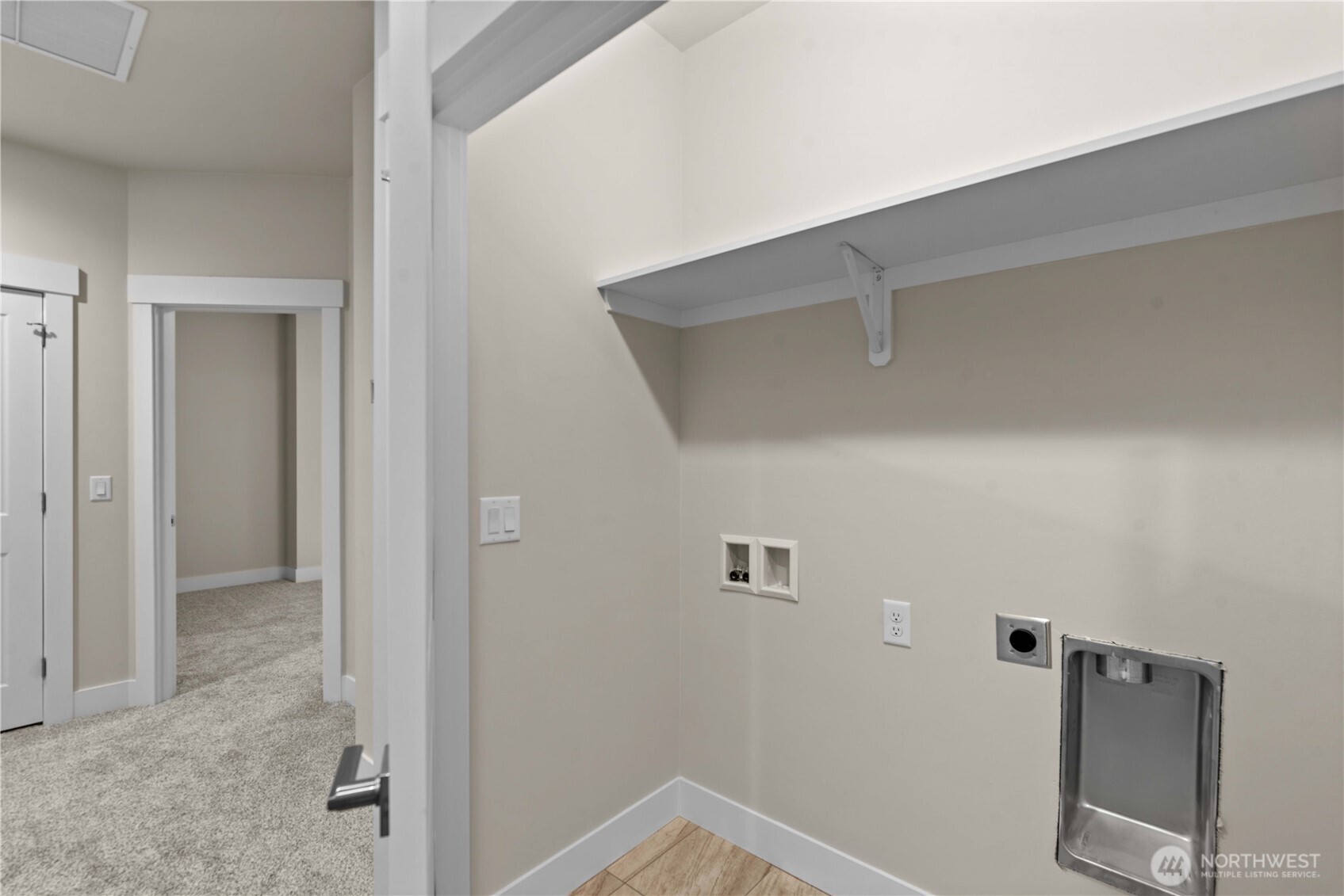 1030 Finch Lane #E2, Wenatchee, WA 98801