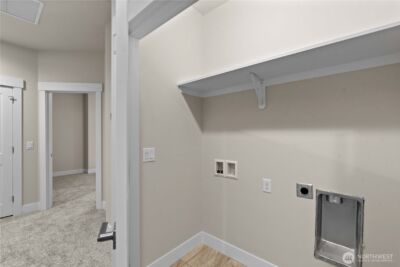 1030 Finch Lane #E2, Wenatchee, WA 98801 - Photo 26