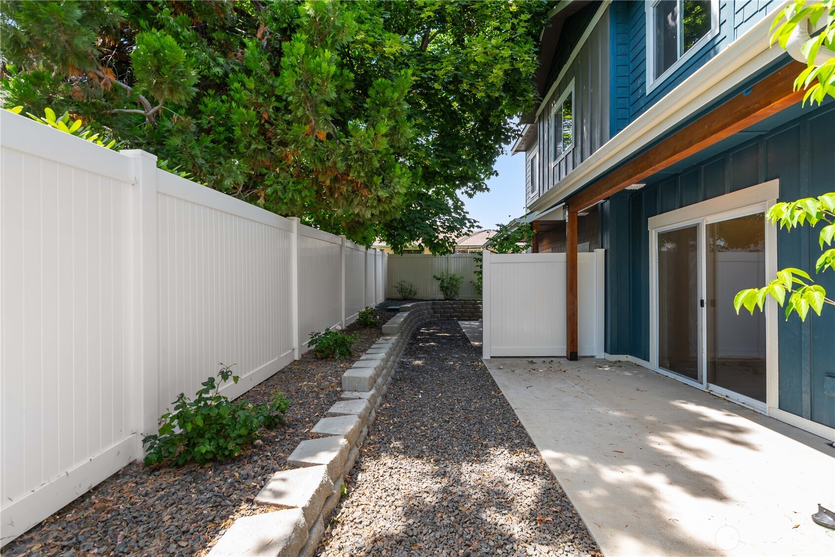 1030 Finch Lane #E2, Wenatchee, WA 98801