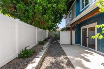 1030 Finch Lane #E2, Wenatchee, WA 98801 - Photo 28