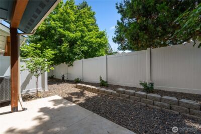 1030 Finch Lane #E2, Wenatchee, WA 98801 - Photo 29
