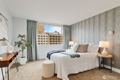 1120 8th Avenue #1003, Seattle, WA 98101 - Photo 14