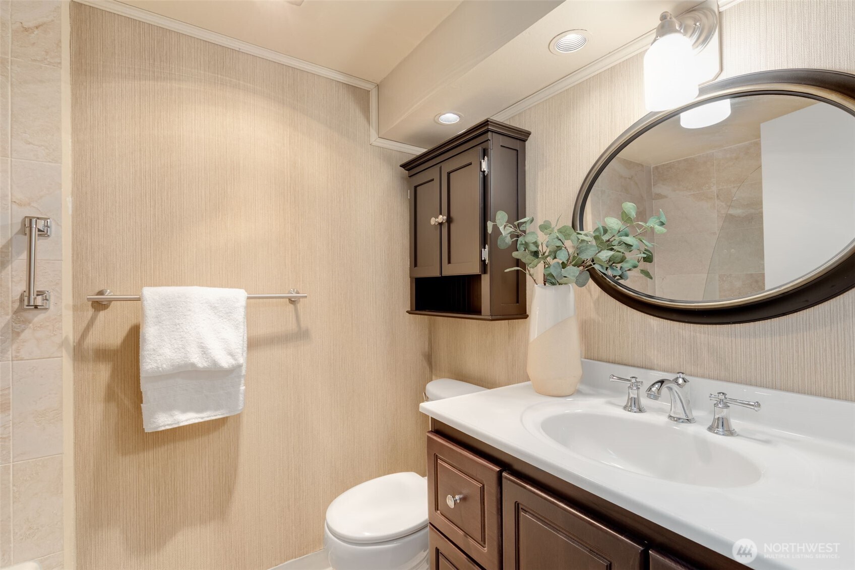 1120 8th Avenue #1003, Seattle, WA 98101