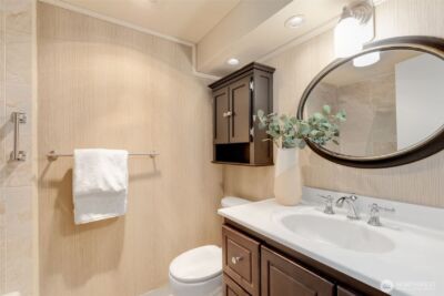 1120 8th Avenue #1003, Seattle, WA 98101 - Photo 17