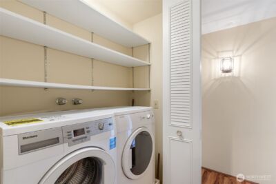 1120 8th Avenue #1003, Seattle, WA 98101 - Photo 19