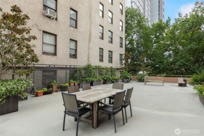 1120 8th Avenue #1003, Seattle, WA 98101 - Photo 22