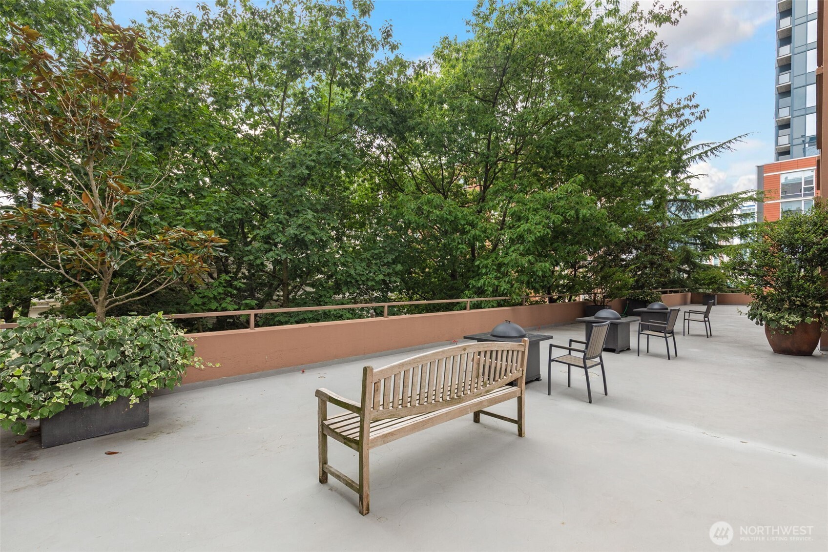 1120 8th Avenue #1003, Seattle, WA 98101