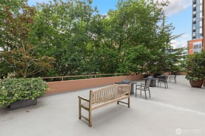 1120 8th Avenue #1003, Seattle, WA 98101 - Photo 23