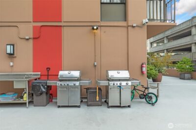 1120 8th Avenue #1003, Seattle, WA 98101 - Photo 24