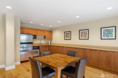 1120 8th Avenue #1003, Seattle, WA 98101 - Photo 26
