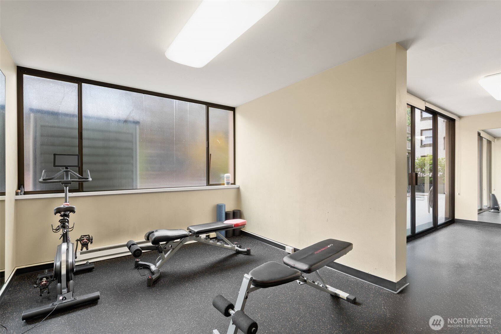 1120 8th Avenue #1003, Seattle, WA 98101