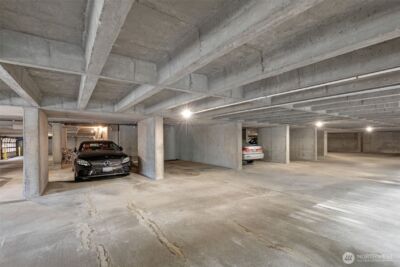 1120 8th Avenue #1003, Seattle, WA 98101 - Photo 31