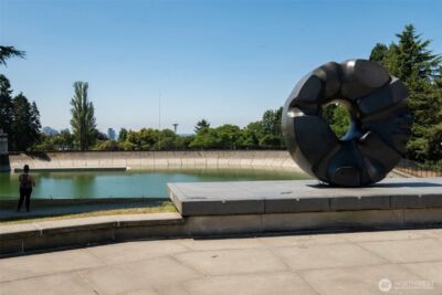 1120 8th Avenue #1003, Seattle, WA 98101 - Photo 33