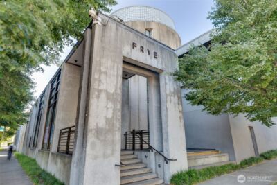 1120 8th Avenue #1003, Seattle, WA 98101 - Photo 39