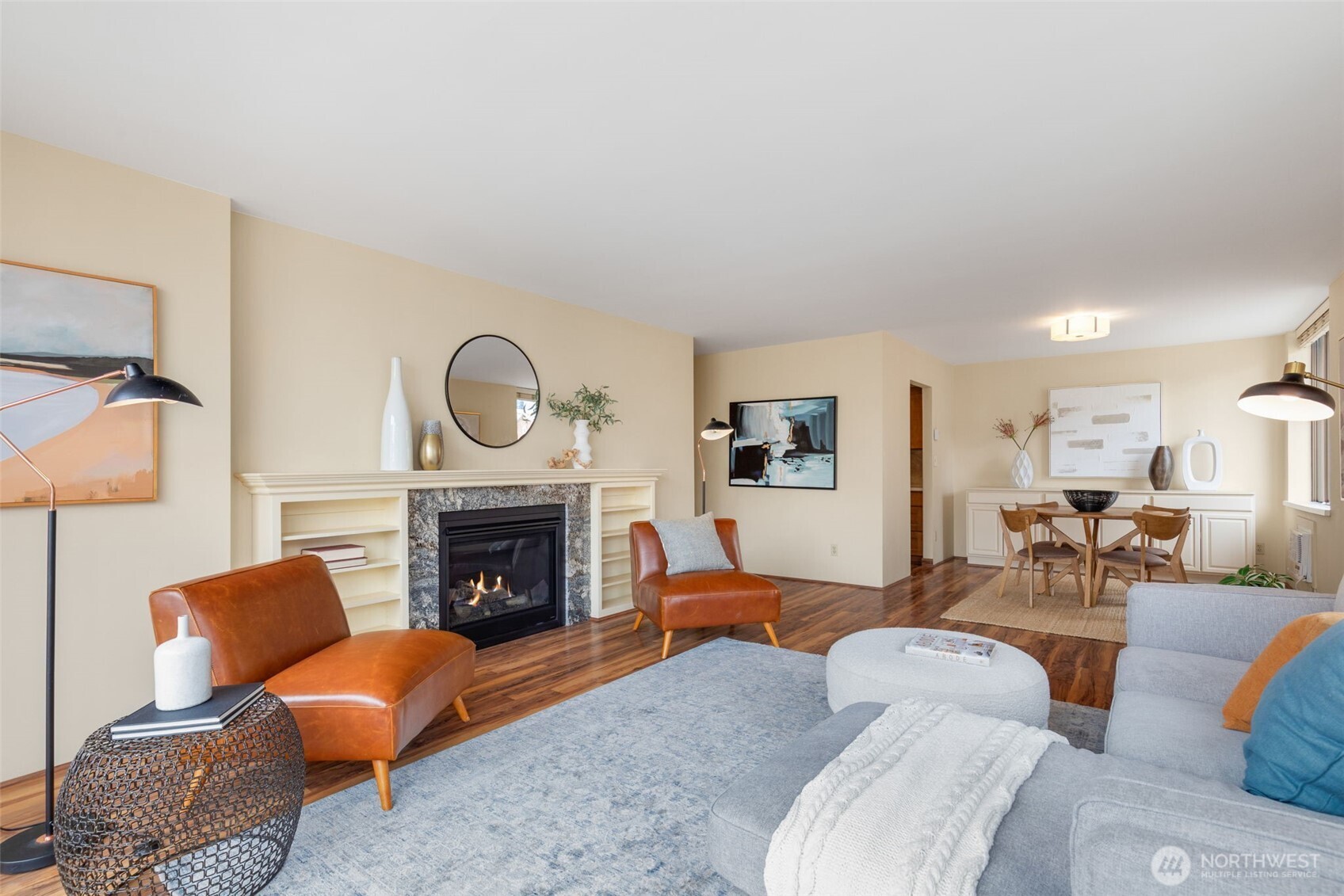 1120 8th Avenue #1003, Seattle, WA 98101