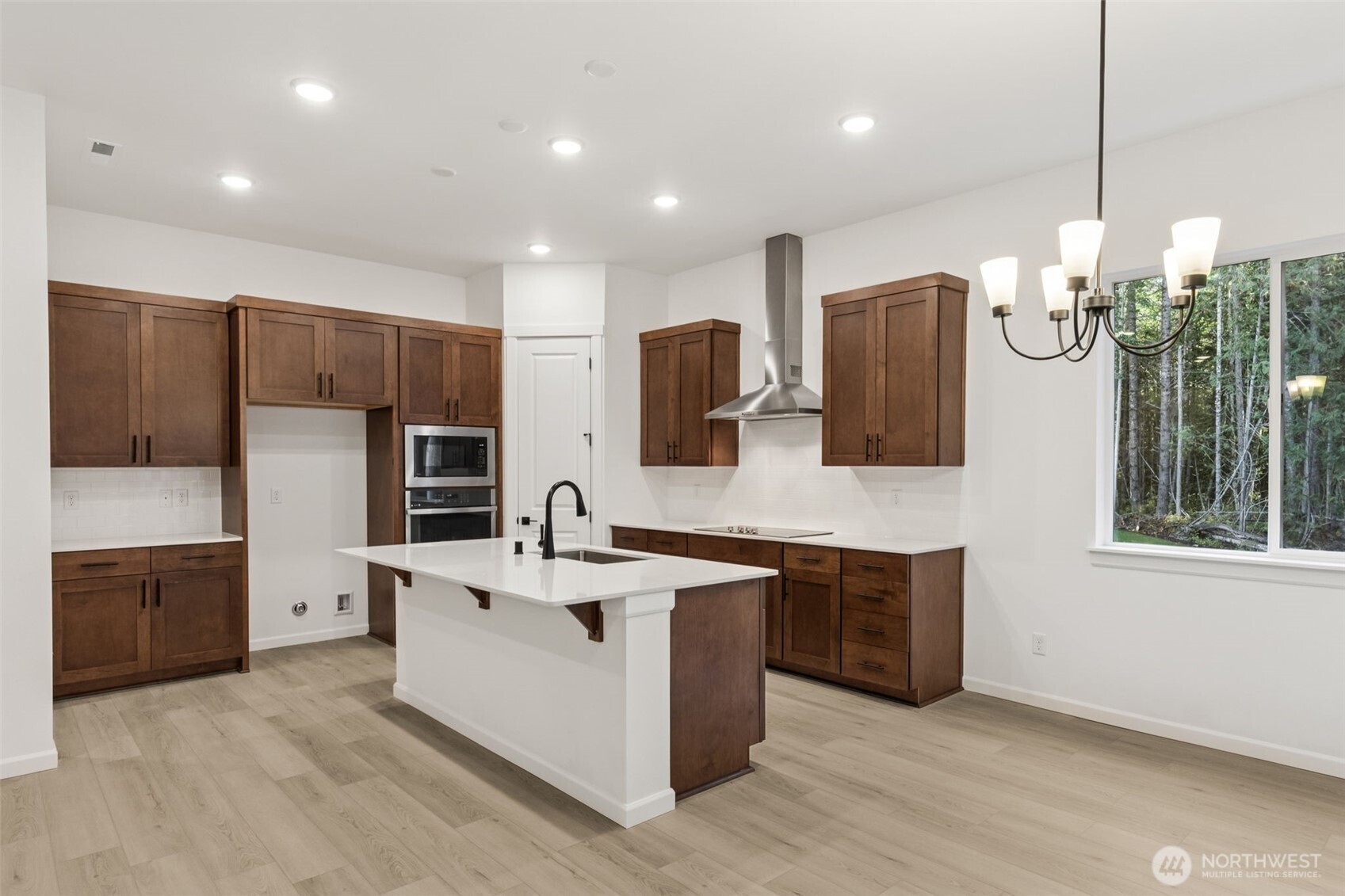 90 McCartney Peak Lane #70, Port Ludlow, WA 98365