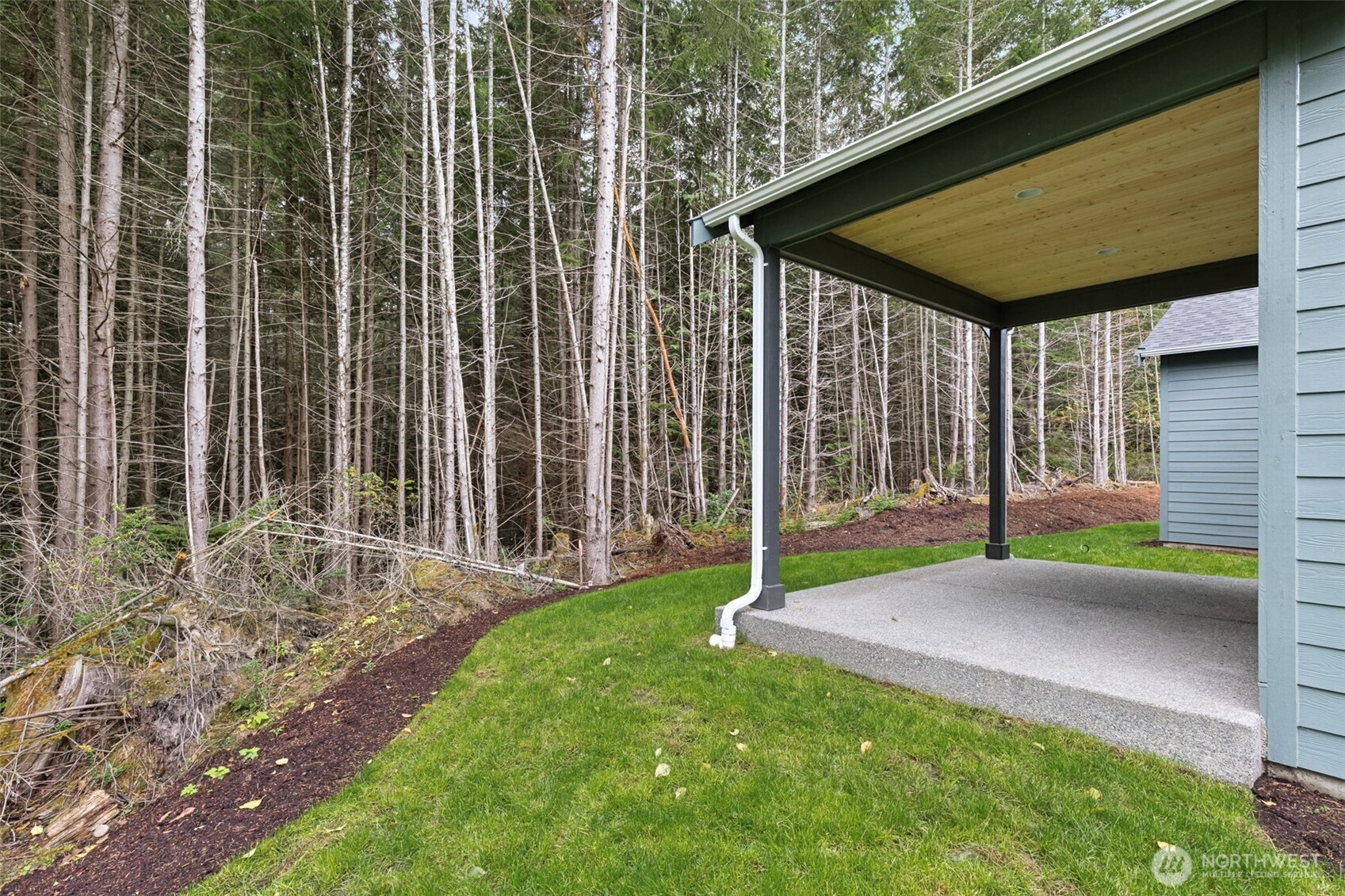 90 McCartney Peak Lane #70, Port Ludlow, WA 98365