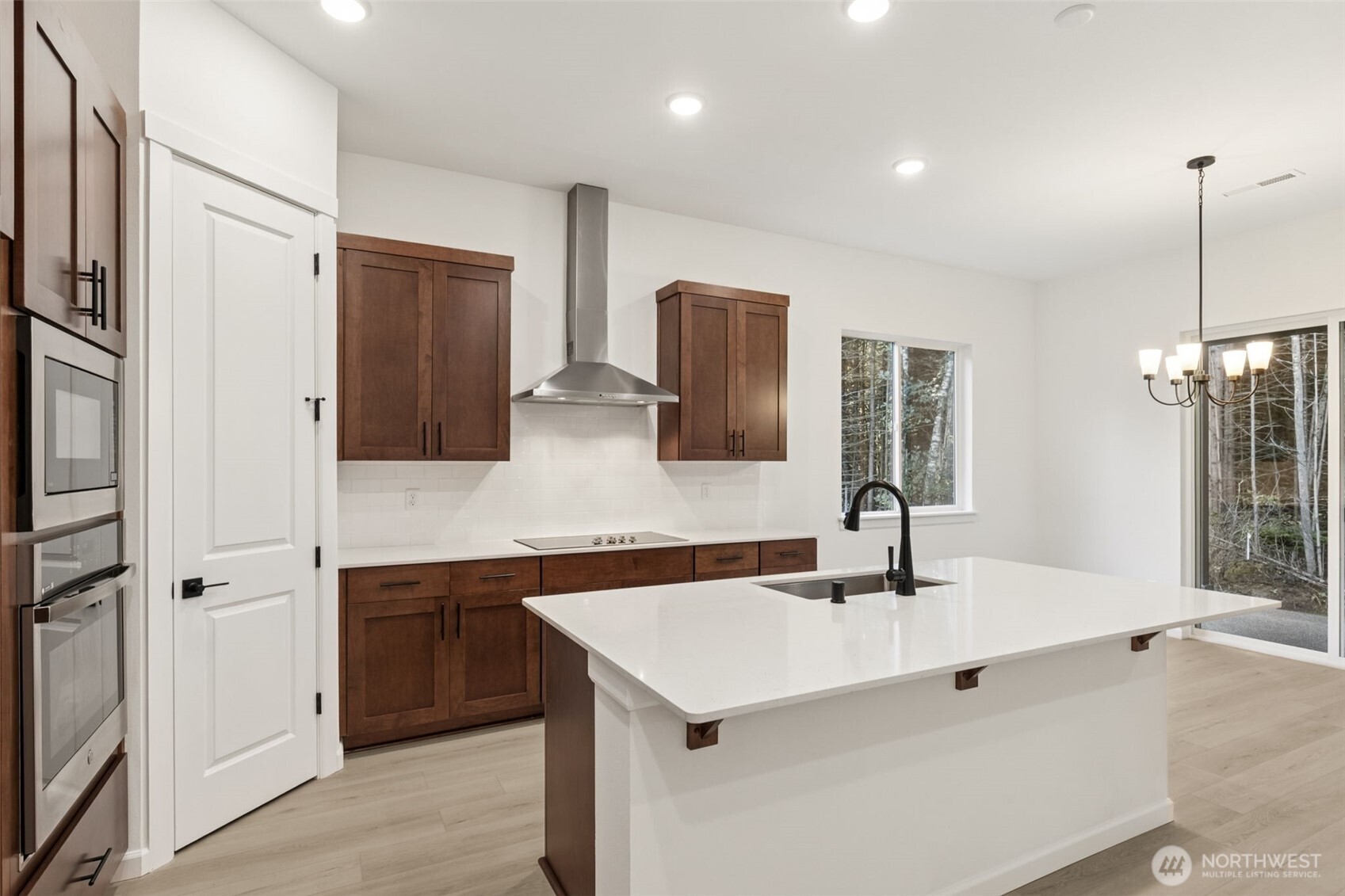 90 McCartney Peak Lane #70, Port Ludlow, WA 98365