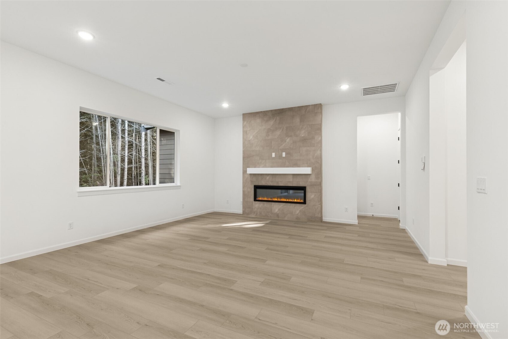 90 McCartney Peak Lane #70, Port Ludlow, WA 98365