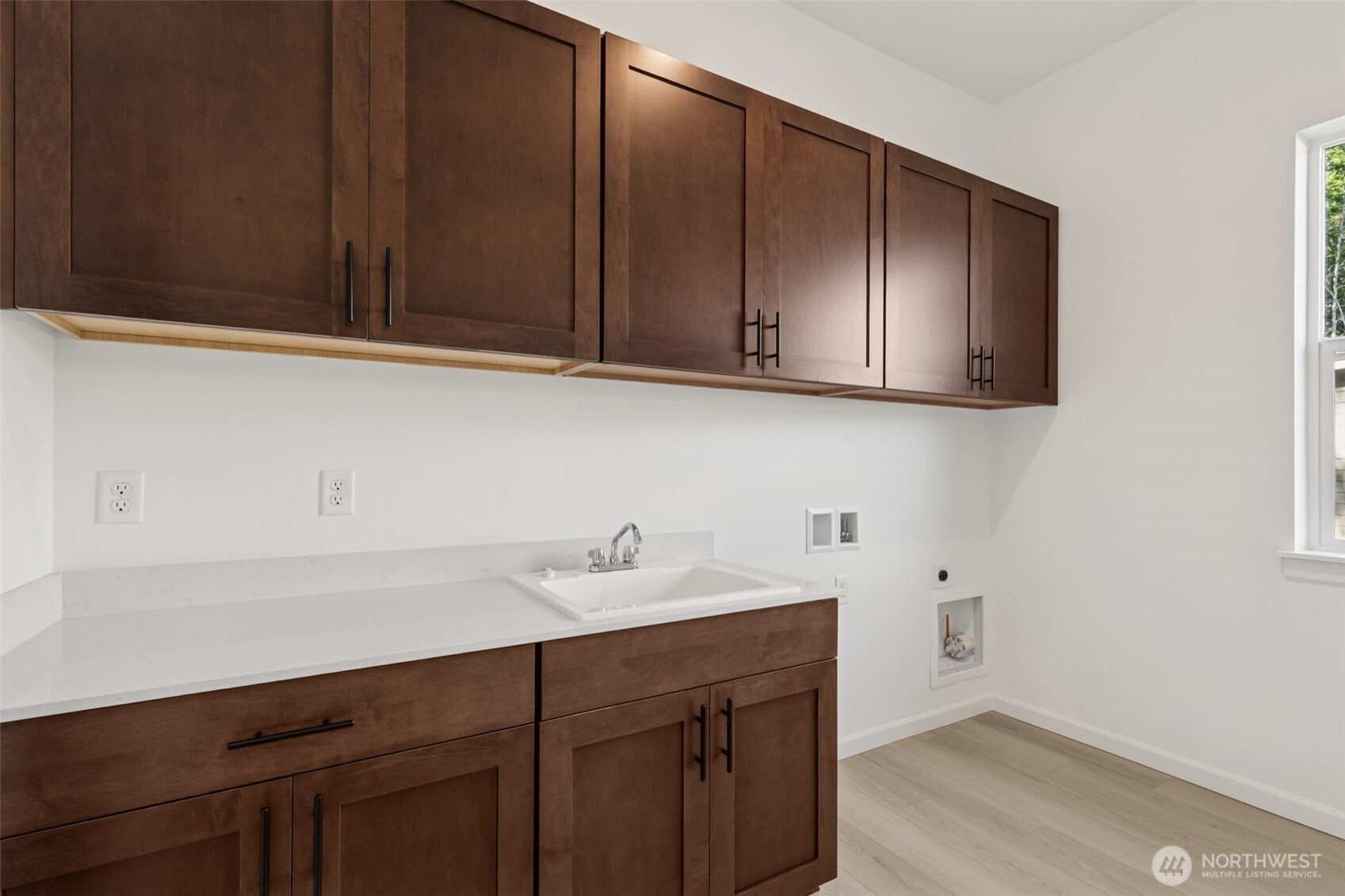 90 McCartney Peak Lane #70, Port Ludlow, WA 98365