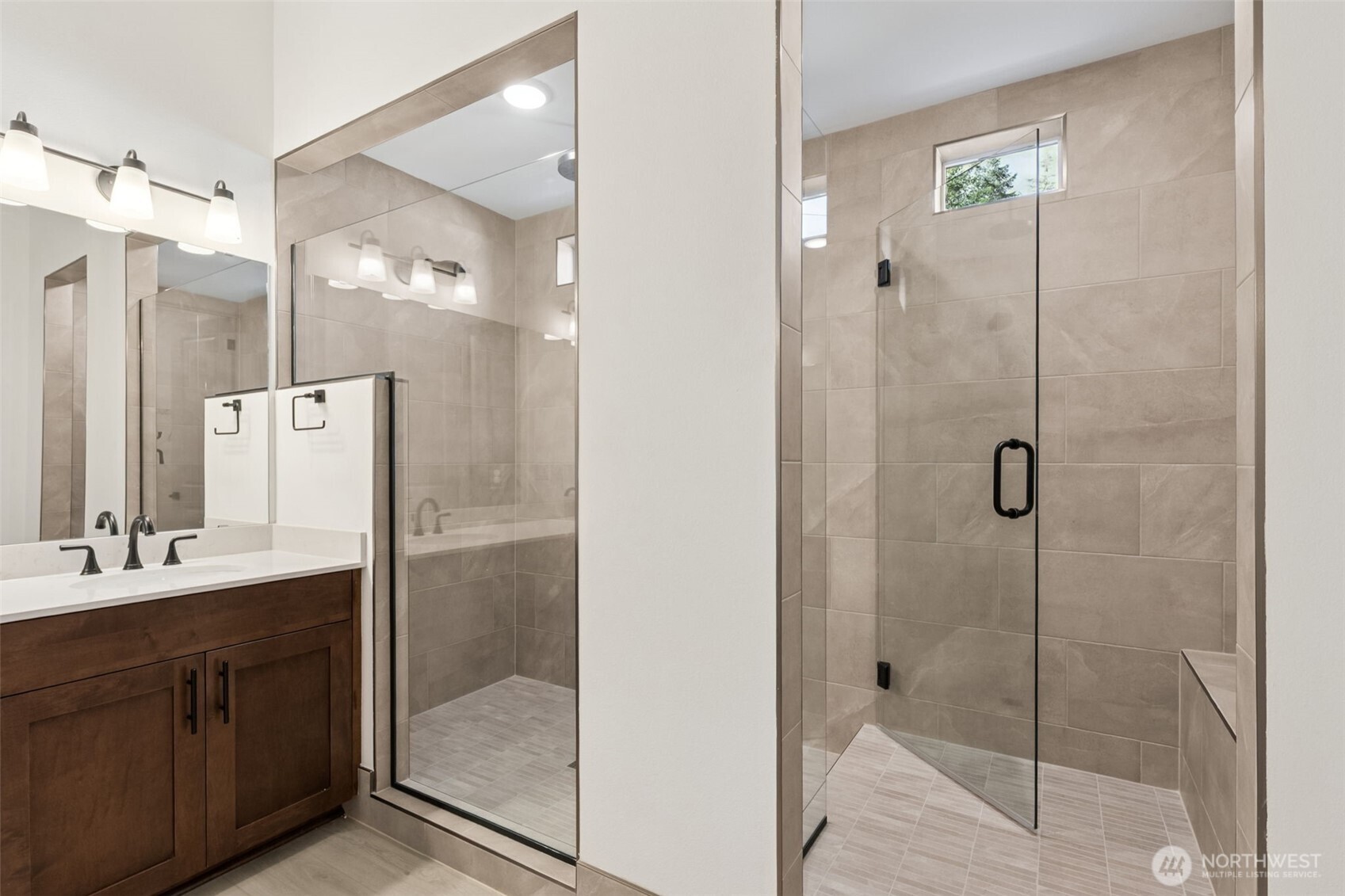 90 McCartney Peak Lane #70, Port Ludlow, WA 98365