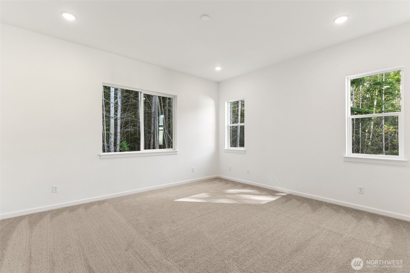 90 McCartney Peak Lane #70, Port Ludlow, WA 98365