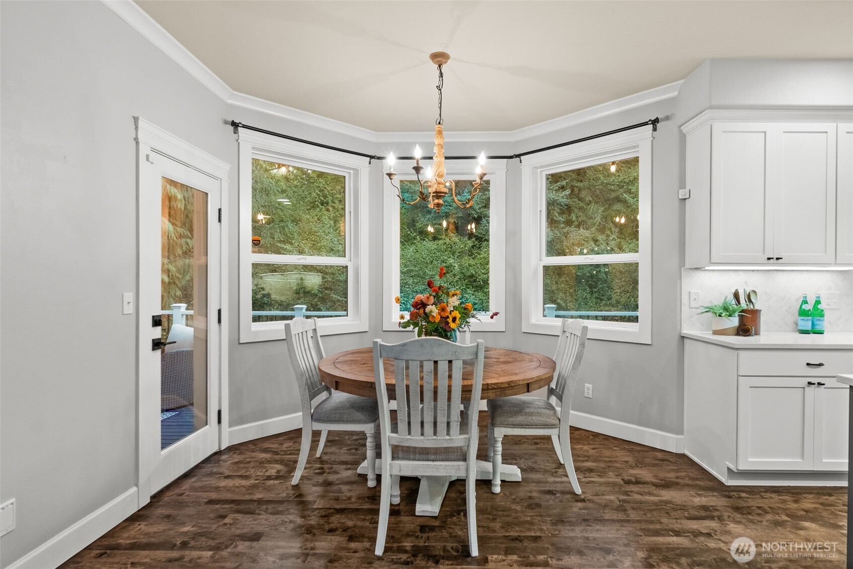 9207 158th Street Ct NW, Gig Harbor, WA 98329