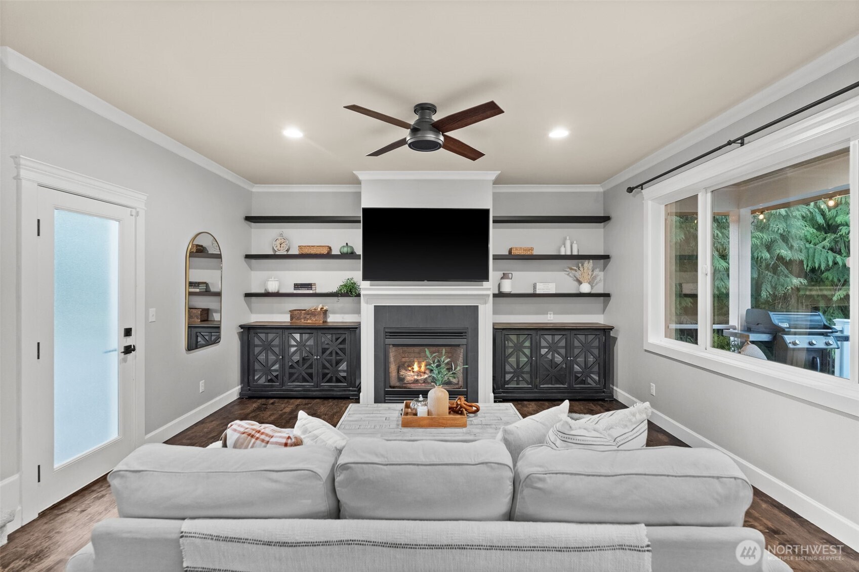 9207 158th Street Ct NW, Gig Harbor, WA 98329