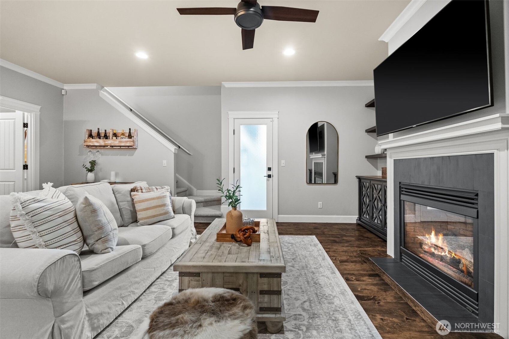 9207 158th Street Ct NW, Gig Harbor, WA 98329