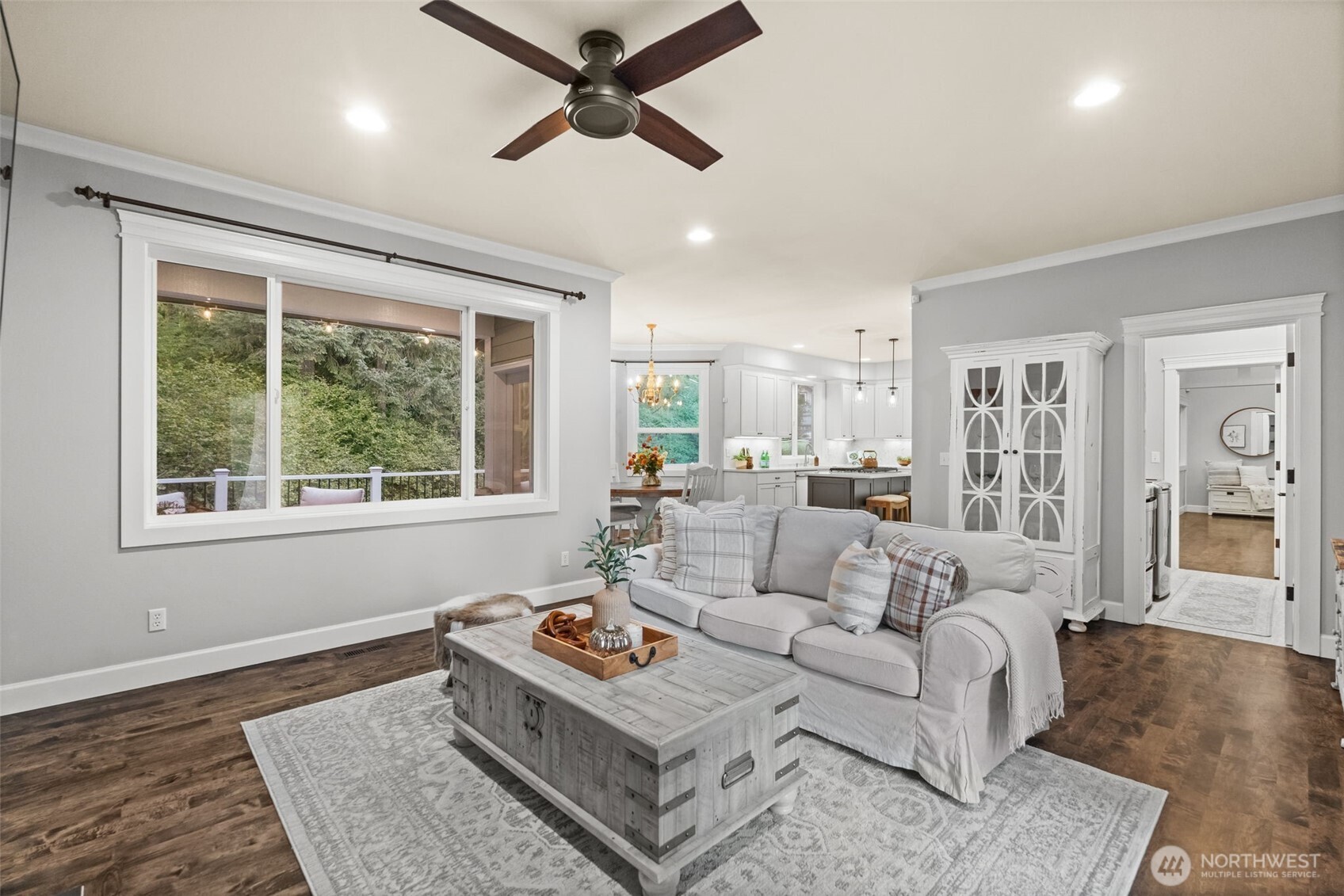 9207 158th Street Ct NW, Gig Harbor, WA 98329