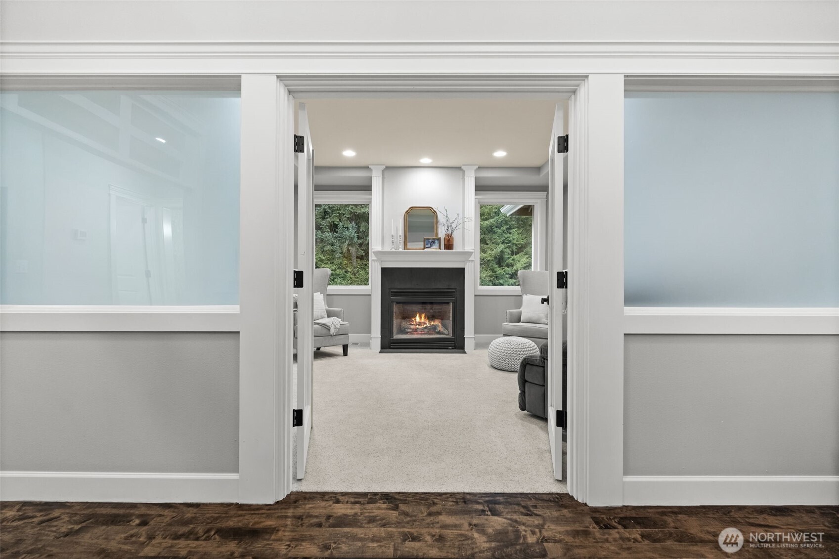 9207 158th Street Ct NW, Gig Harbor, WA 98329