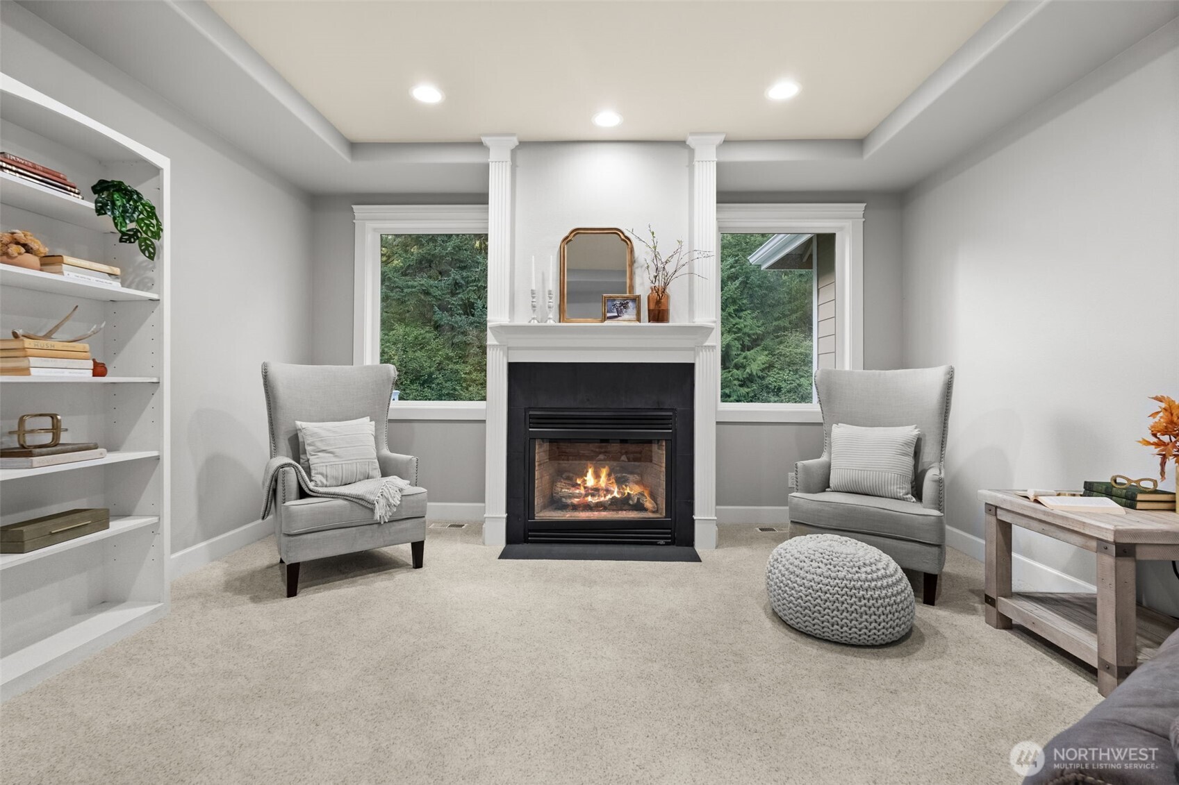 9207 158th Street Ct NW, Gig Harbor, WA 98329