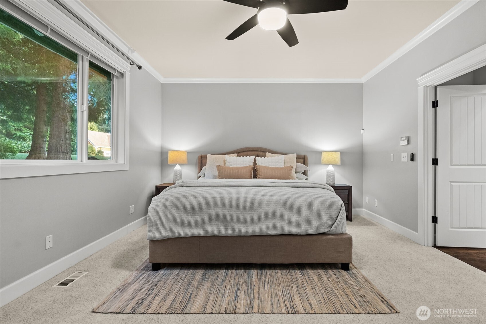 9207 158th Street Ct NW, Gig Harbor, WA 98329