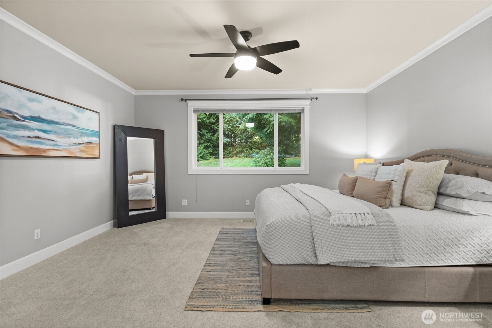 9207 158th Street Ct NW, Gig Harbor, WA 98329