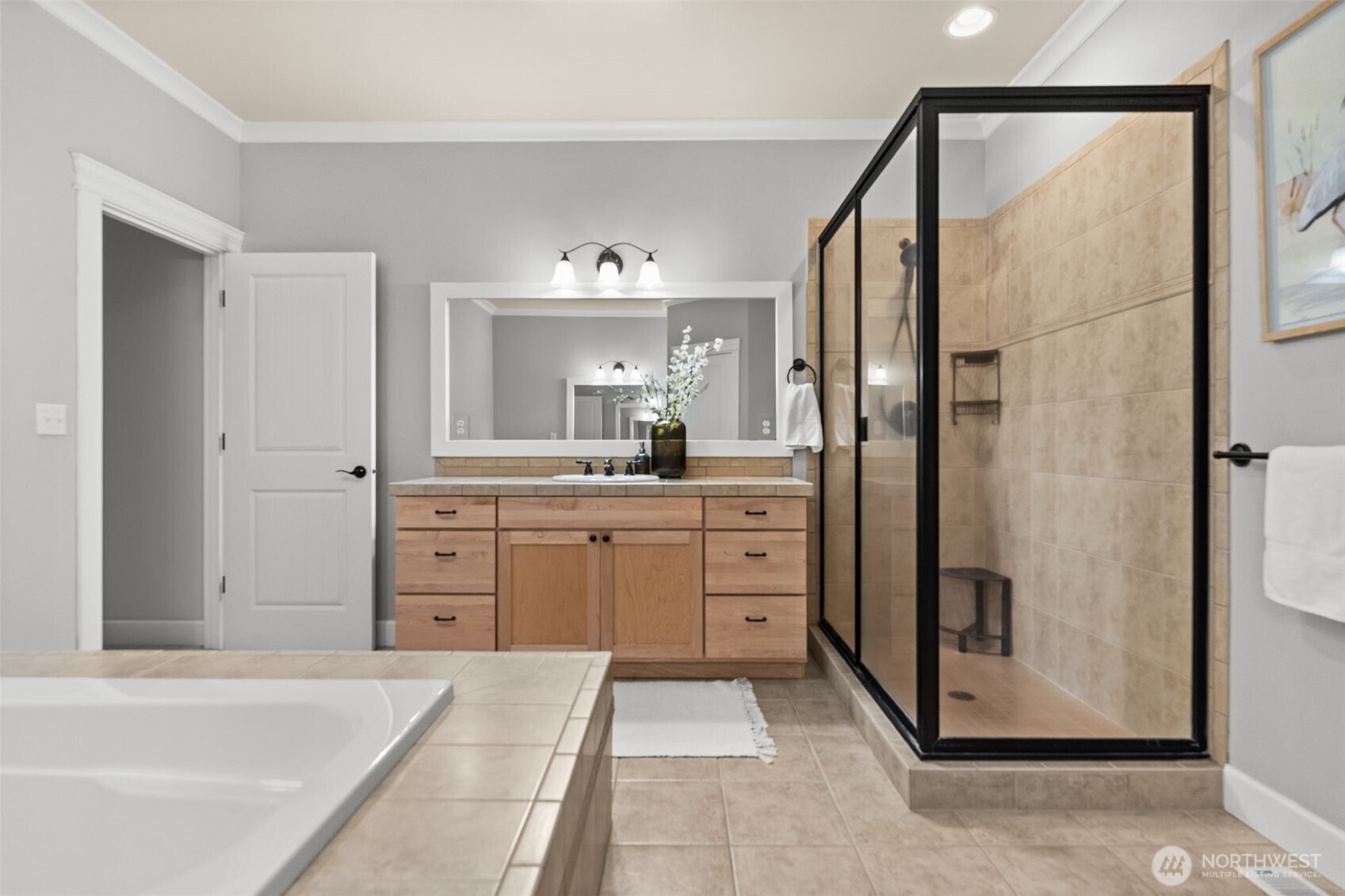 9207 158th Street Ct NW, Gig Harbor, WA 98329