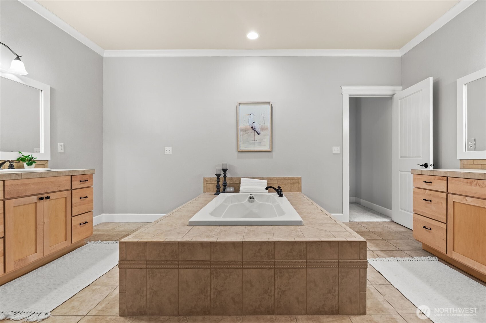 9207 158th Street Ct NW, Gig Harbor, WA 98329