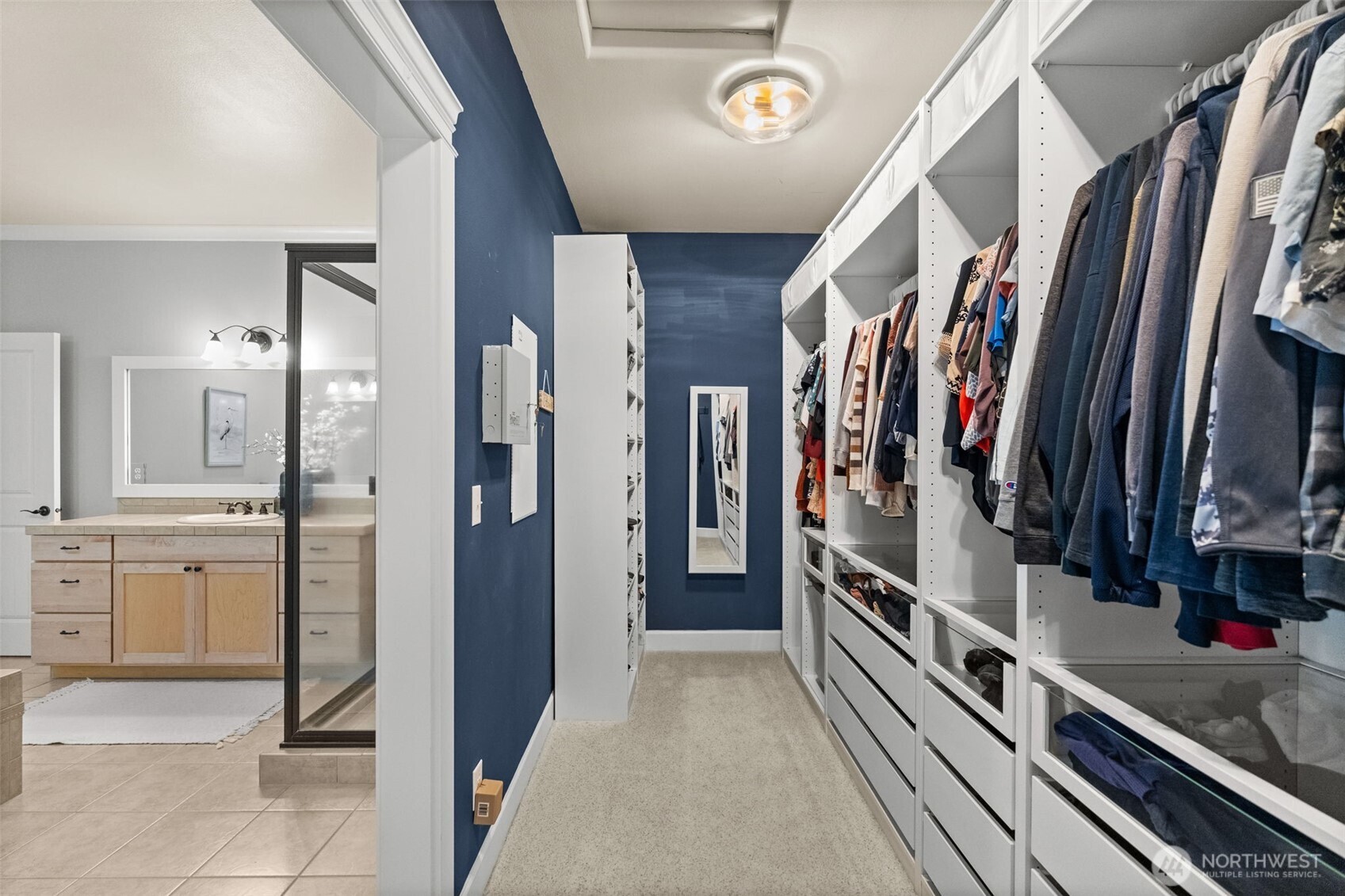 9207 158th Street Ct NW, Gig Harbor, WA 98329