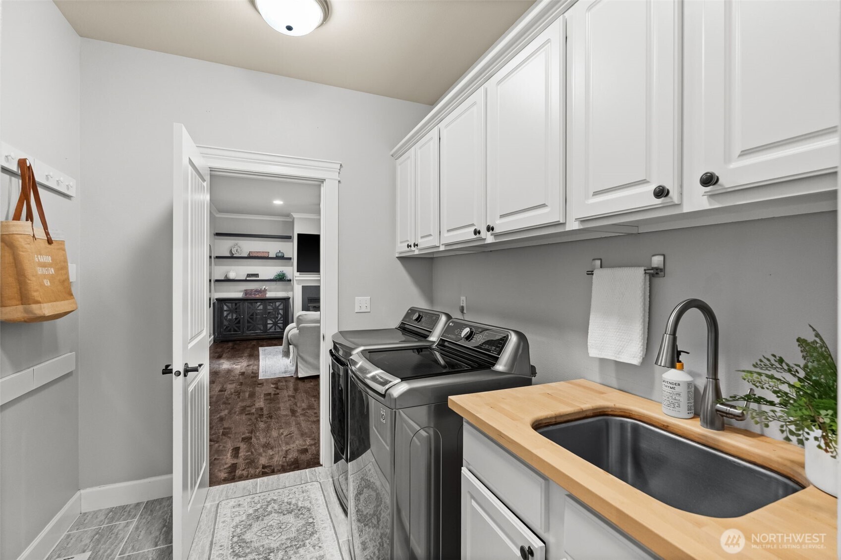 9207 158th Street Ct NW, Gig Harbor, WA 98329