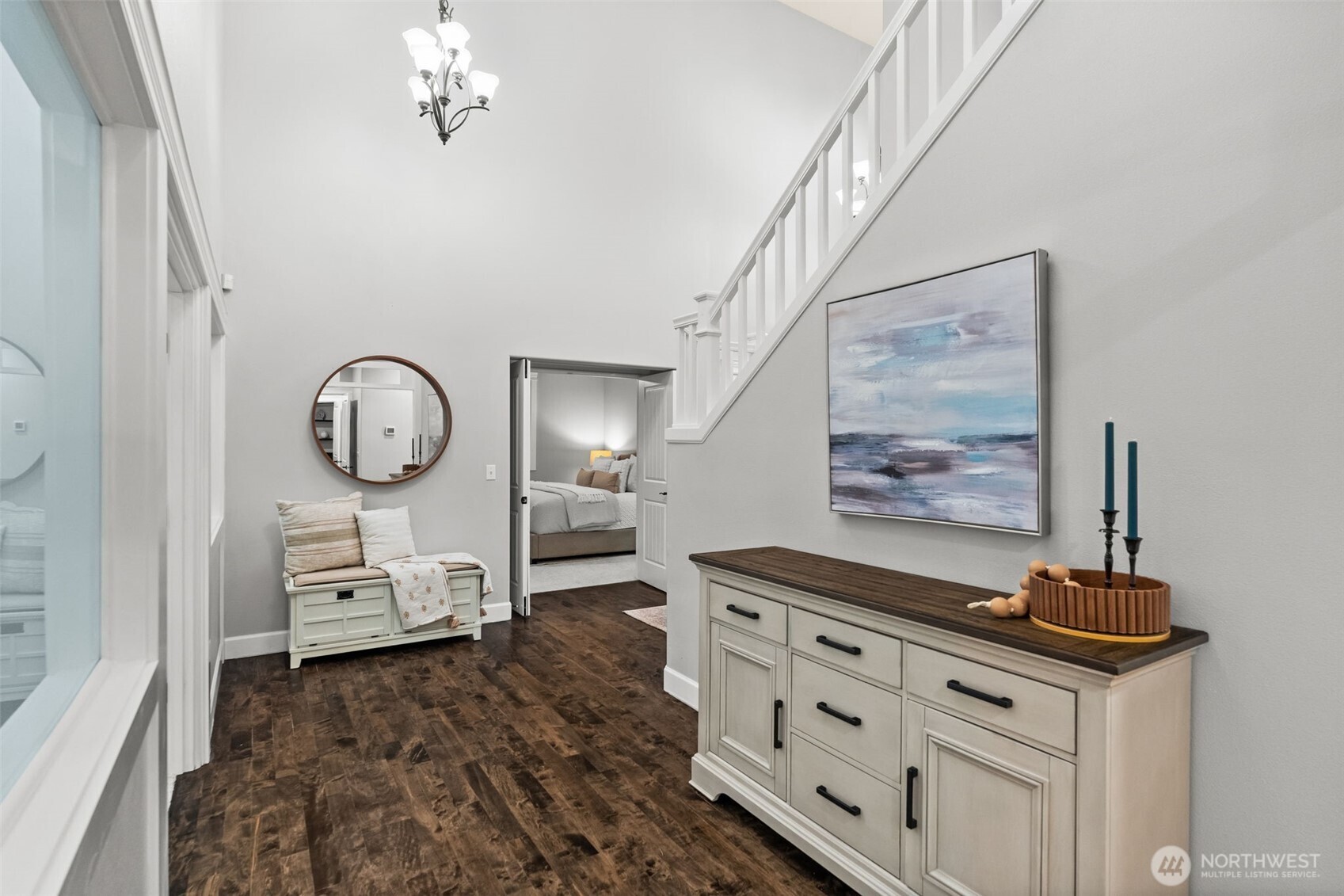 9207 158th Street Ct NW, Gig Harbor, WA 98329