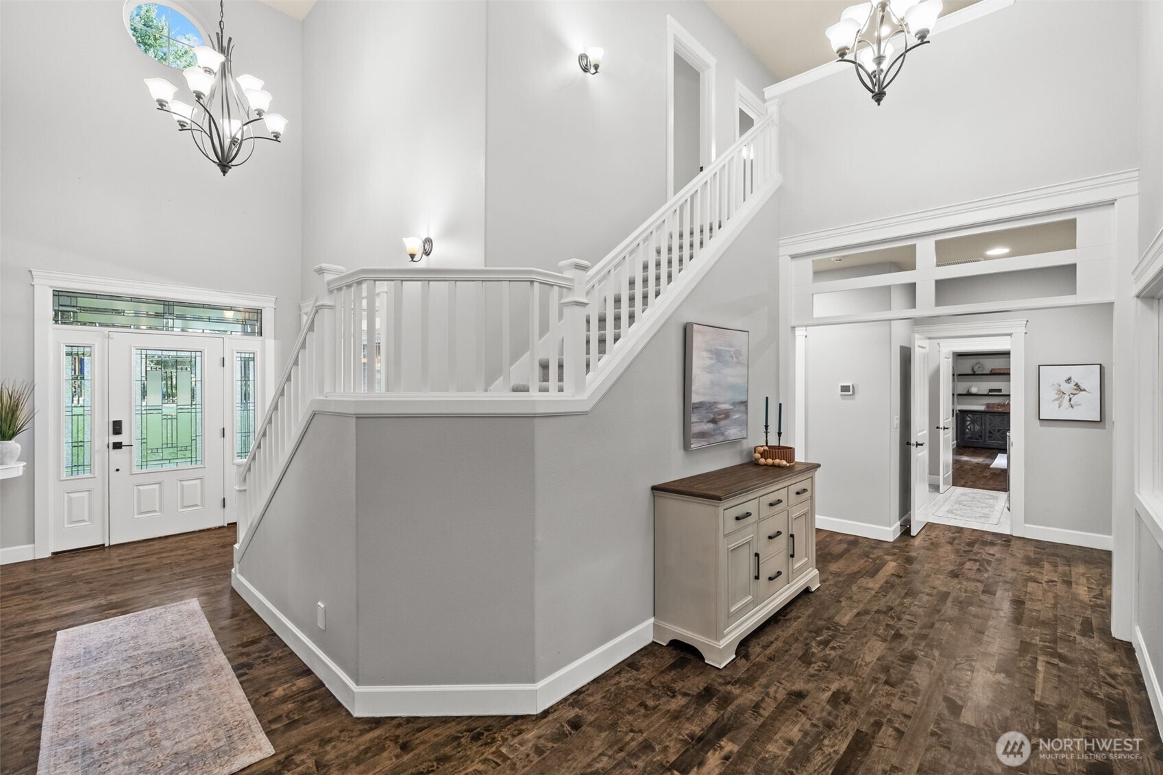 9207 158th Street Ct NW, Gig Harbor, WA 98329