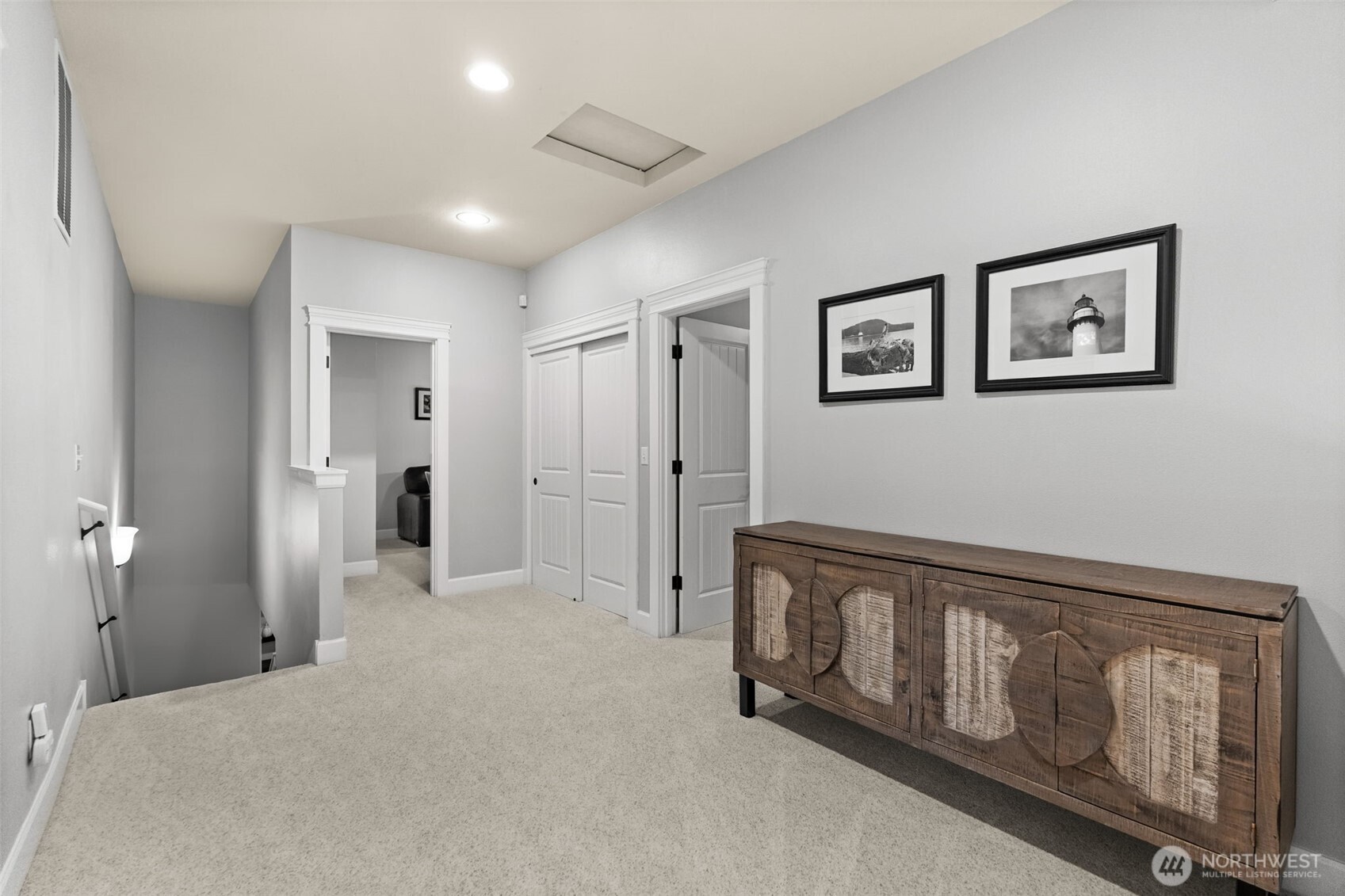 9207 158th Street Ct NW, Gig Harbor, WA 98329