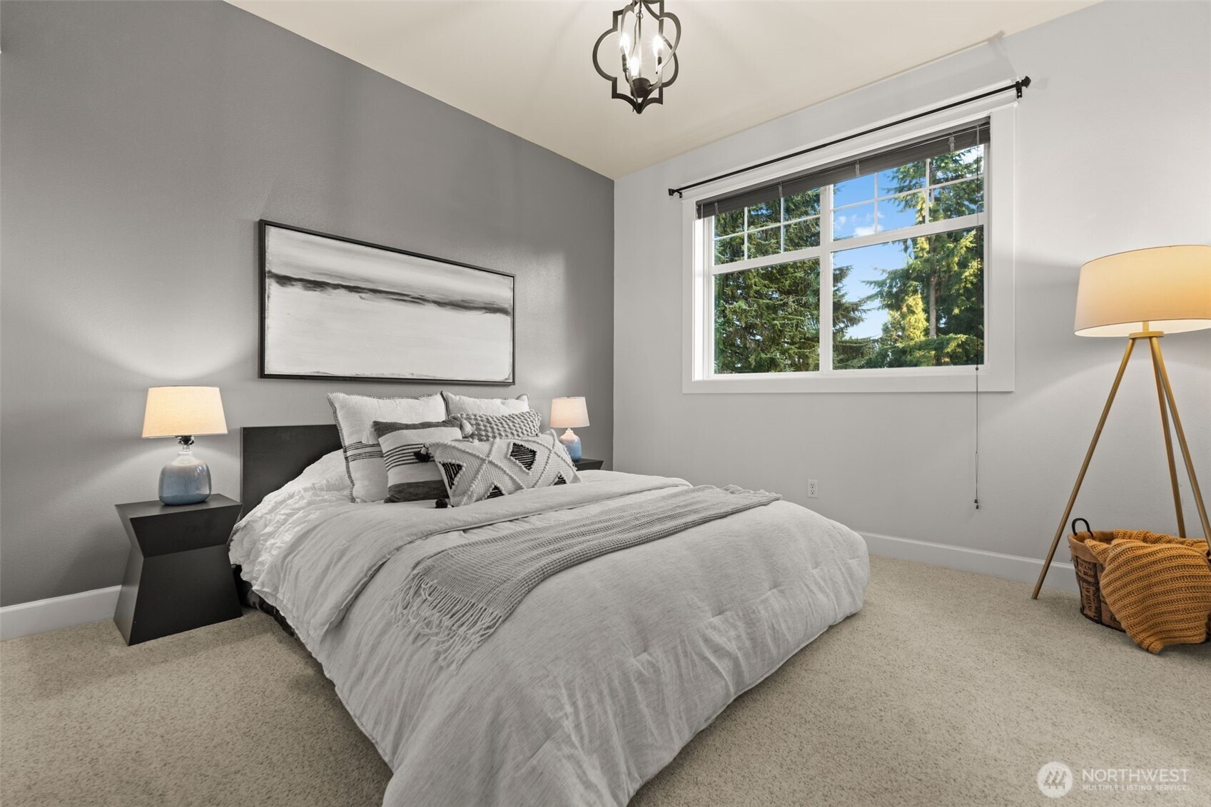 9207 158th Street Ct NW, Gig Harbor, WA 98329